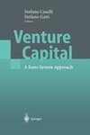 Venture Capital