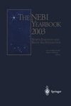 The NEBI YEARBOOK 2003