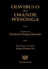 OLWIBULO LWA LWANDE WESONGA