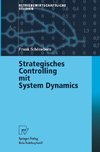 Strategisches Controlling mit System Dynamics