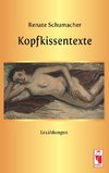 Kopfkissentexte