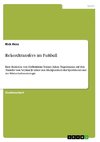 Rekordtransfers im Fußball