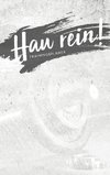 Hau rein! - der 