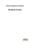 The Book of Snobs