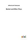 Becket and Other Plays