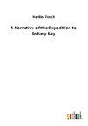 A Narrative of the Expedition to Botany Bay