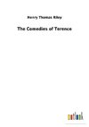 The Comedies of Terence