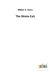 The Shinto Cult