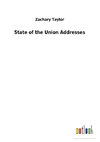 State of the Union Addresses