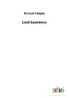 Lord Lawrence