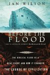 BEFORE THE FLOOD