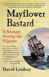 Mayflower Bastard