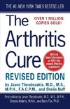 The Arthritis Cure