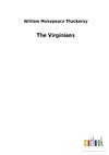 The Virginians