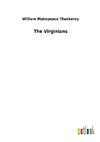 The Virginians