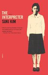 The Interpreter