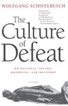 CULTURE OF DEFEAT