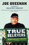 True Believers