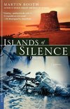 Islands of Silence