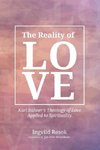 The Reality of Love