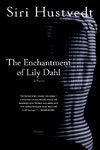 The Enchantment of Lily Dahl