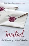 Invited