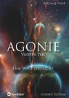 Agonie - Vierter Teil