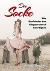 Die Socke