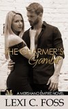 The Charmer's Gambit