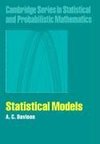 Statistical Models