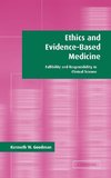 Ethics and Evidence-Based Medicine