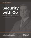 SECURITY W/GO