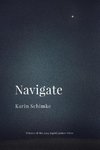 Navigate