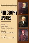 Philosophy Updated