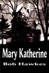 Mary Katherine