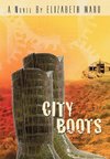 City Boots