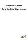 The Loving Ballad of Lord Bateman