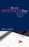 Beyond Diversity Day