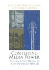 Contesting Media Power