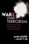 War and State Terrorism