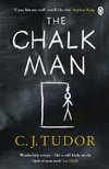 The Chalk Man