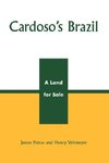 Cardoso's Brazil