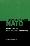 Hungary and NATO