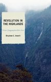 Revolution in the Highlands