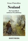 Neuland