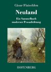 Neuland