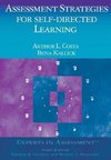 Costa, A: Assessment Strategies for Self-Directed Learning