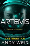 Artemis