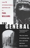 The General