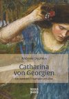 Catharina von Georgien